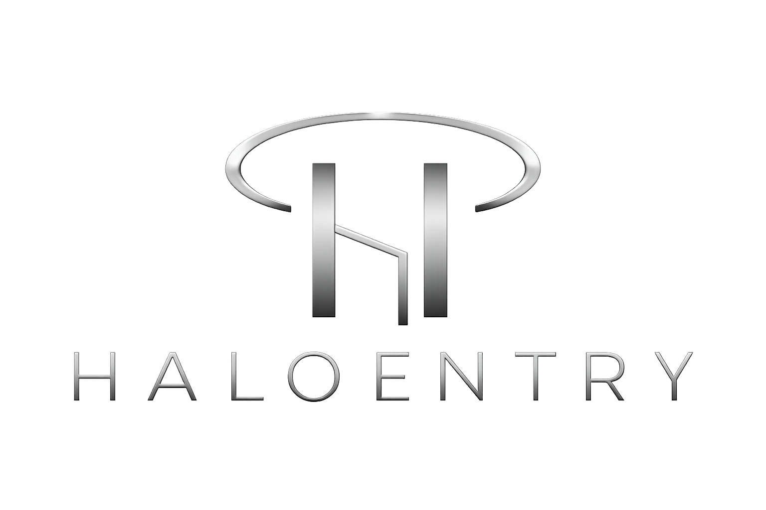 HaloEntry
